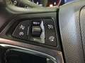 Opel Mokka X 1.4T Rückfahrkamera,Navi,Parkpilot Blanco - thumbnail 10