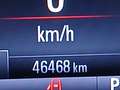 Opel Mokka X 1.4T Rückfahrkamera,Navi,Parkpilot Blanco - thumbnail 13