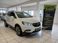 Opel Mokka X 1.4T Rückfahrkamera,Navi,Parkpilot Blanco - thumbnail 5