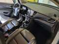 Opel Mokka X 1.4T Rückfahrkamera,Navi,Parkpilot Blanco - thumbnail 8