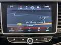 Opel Mokka X 1.4T Rückfahrkamera,Navi,Parkpilot Blanco - thumbnail 14
