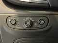 Opel Mokka X 1.4T Rückfahrkamera,Navi,Parkpilot Blanco - thumbnail 9