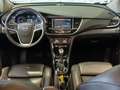Opel Mokka X 1.4T Rückfahrkamera,Navi,Parkpilot Blanco - thumbnail 7