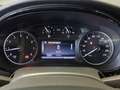 Opel Mokka X 1.4T Rückfahrkamera,Navi,Parkpilot Blanco - thumbnail 12