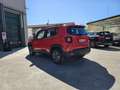 Jeep Renegade 1.3 T4 DDCT Limited Red - thumbnail 7