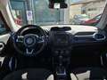 Jeep Renegade 1.3 T4 DDCT Limited Rot - thumbnail 9