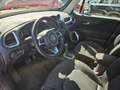 Jeep Renegade 1.3 T4 DDCT Limited Rood - thumbnail 10