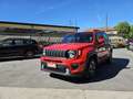 Jeep Renegade 1.3 T4 DDCT Limited Rot - thumbnail 1