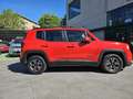 Jeep Renegade 1.3 T4 DDCT Limited Rood - thumbnail 6