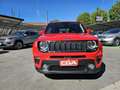 Jeep Renegade 1.3 T4 DDCT Limited Rot - thumbnail 2