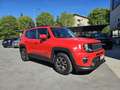 Jeep Renegade 1.3 T4 DDCT Limited Red - thumbnail 3