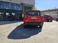 Jeep Renegade 1.3 T4 DDCT Limited Rood - thumbnail 8