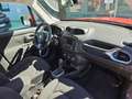 Jeep Renegade 1.3 T4 DDCT Limited Rood - thumbnail 12
