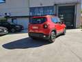 Jeep Renegade 1.3 T4 DDCT Limited Rood - thumbnail 5