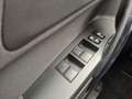 Toyota Auris 1.8 Hybrid Edition S Rouge - thumbnail 17