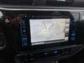 Toyota Auris 1.8 Hybrid Edition S Rouge - thumbnail 10