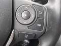 Toyota Auris 1.8 Hybrid Edition S Rouge - thumbnail 13