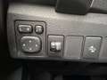 Toyota Auris 1.8 Hybrid Edition S Rouge - thumbnail 16