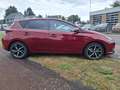 Toyota Auris 1.8 Hybrid Edition S Rouge - thumbnail 3