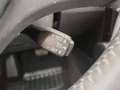 Toyota Auris 1.8 Hybrid Edition S Rouge - thumbnail 12