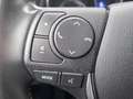 Toyota Auris 1.8 Hybrid Edition S Rouge - thumbnail 14