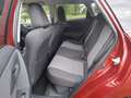 Toyota Auris 1.8 Hybrid Edition S Rouge - thumbnail 8