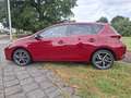 Toyota Auris 1.8 Hybrid Edition S Rouge - thumbnail 4