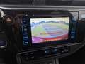 Toyota Auris 1.8 Hybrid Edition S Rouge - thumbnail 11