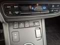 Toyota Auris 1.8 Hybrid Edition S Rouge - thumbnail 15