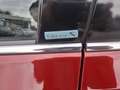 Toyota Auris 1.8 Hybrid Edition S Rouge - thumbnail 9