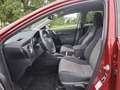 Toyota Auris 1.8 Hybrid Edition S Rouge - thumbnail 7