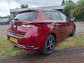 Toyota Auris 1.8 Hybrid Edition S Rouge - thumbnail 5