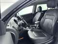 Kia Sportage 1.6 GDI X-TREME DYNAMICLINE | OUTLET DEAL! | ORIGI Noir - thumbnail 19