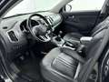 Kia Sportage 1.6 GDI X-TREME DYNAMICLINE | OUTLET DEAL! | ORIGI Noir - thumbnail 17