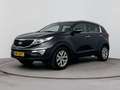 Kia Sportage 1.6 GDI X-TREME DYNAMICLINE | OUTLET DEAL! | ORIGI Noir - thumbnail 8