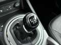 Kia Sportage 1.6 GDI X-TREME DYNAMICLINE | OUTLET DEAL! | ORIGI Noir - thumbnail 9