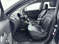 Kia Sportage 1.6 GDI X-TREME DYNAMICLINE | OUTLET DEAL! | ORIGI Noir - thumbnail 7