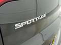 Kia Sportage 1.6 GDI X-TREME DYNAMICLINE | OUTLET DEAL! | ORIGI Noir - thumbnail 15