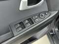 Kia Sportage 1.6 GDI X-TREME DYNAMICLINE | OUTLET DEAL! | ORIGI Noir - thumbnail 16