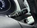 Kia Sportage 1.6 GDI X-TREME DYNAMICLINE | OUTLET DEAL! | ORIGI Noir - thumbnail 25
