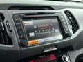 Kia Sportage 1.6 GDI X-TREME DYNAMICLINE | OUTLET DEAL! | ORIGI Noir - thumbnail 23