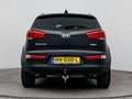 Kia Sportage 1.6 GDI X-TREME DYNAMICLINE | OUTLET DEAL! | ORIGI Noir - thumbnail 5