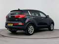 Kia Sportage 1.6 GDI X-TREME DYNAMICLINE | OUTLET DEAL! | ORIGI Noir - thumbnail 2
