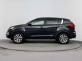 Kia Sportage 1.6 GDI X-TREME DYNAMICLINE | OUTLET DEAL! | ORIGI Noir - thumbnail 3