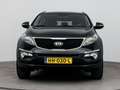Kia Sportage 1.6 GDI X-TREME DYNAMICLINE | OUTLET DEAL! | ORIGI Noir - thumbnail 4