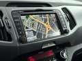 Kia Sportage 1.6 GDI X-TREME DYNAMICLINE | OUTLET DEAL! | ORIGI Noir - thumbnail 13