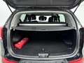 Kia Sportage 1.6 GDI X-TREME DYNAMICLINE | OUTLET DEAL! | ORIGI Noir - thumbnail 22