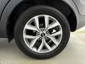 Kia Sportage 1.6 GDI X-TREME DYNAMICLINE | OUTLET DEAL! | ORIGI Noir - thumbnail 24