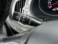 Kia Sportage 1.6 GDI X-TREME DYNAMICLINE | OUTLET DEAL! | ORIGI Noir - thumbnail 11