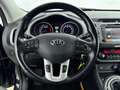 Kia Sportage 1.6 GDI X-TREME DYNAMICLINE | OUTLET DEAL! | ORIGI Noir - thumbnail 20